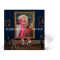LPWilliams Robbie / Britpop / Coloured / Vinyl