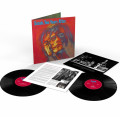 2LPTen Years After / Ssssh / Deluxe Edition / Vinyl / 2LP