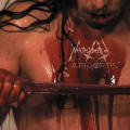 CDNecrodeath / Arimortis
