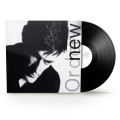 LPNew Order / Low-Life / Reissue 2025 / Vinyl