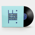 LPNew Order / Movement / Reissue 2025 / Vinyl