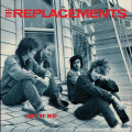 3CDReplacements / Let It Be / Remaster / Deluxe / 3CD