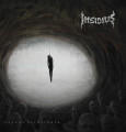 CDInsidious / Vulgus Illustrata / Digipack