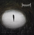 LPInsidious / Vulgus Illustrata / Vinyl