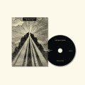 CDGnaw Their Tongues / Genesis of Light