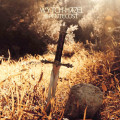 LPWytch Hazel / III:Pentecost / Vinyl