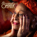 LPPortuondo Omara / Eternamente Omara / Vinyl
