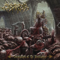 LPCastrator / Coronation Of The Grotesque / Coloured / Vinyl
