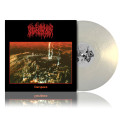 LPBlood Incantation / Starspawn / Coloured / Reissue 2025 / Vinyl