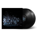 2LPDillinger Escape Plan / Dissociation / Vinyl / 2LP