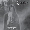 CDTaake / Over Bjoergvin Graater Himmerik.