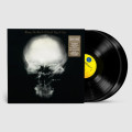 2LPMinistry / Mind Is A Terrible Thing To Taste / Rocktober25 / Vinyl