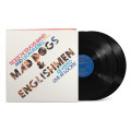 2LPTedeschi Trucks Band / Mad Dogs & Englishmen Revisited / Vinyl