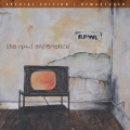 CDRPWL / RPWL Experience.