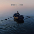 CDScott Calum / Avenoir