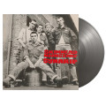 LPSymarip / Skinhead Moonstomp / Silver / Reedice / Vinyl