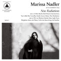 LPNadler Marissa / New Radiations / Vinyl