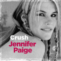 CDPaige Jennifer / Crush the Best of Jennifer Paige