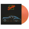 LPSedan / Sedan / Coloured / Vinyl