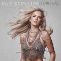 CDCollins Karley Scott / Flight Risk