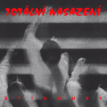 CDTotln Nasazen / Stnohry