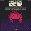 CDGiacchino Michael / Exotic Themes For The Silver Screen Vol.2