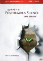 DVDSylvan / Posthumous Silence / DVD