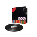 LPPink Floyd / Final Cut / Reedice / Vinyl