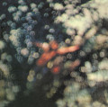 CDPink Floyd / Obscured By Clouds / Reedice / Digisleeve