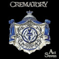 CDCrematory / Act Seven