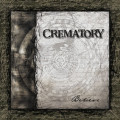 CDCrematory / Believe