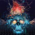 LPPapa Roach / Connection / Reedice / Coloured / Vinyl