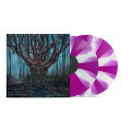 2LPDear Hunter / Act V:Hymns With The Devil in... / Coloured / Vinyl / 