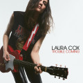 CDCox Laura / Trouble Coming / Digipack