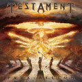 CDTestament / Para Bellum