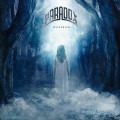 CDParadox / Mysterium