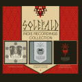 3CDSolefald / Indie Recordings Collection / 3CD