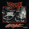 CDUndead / This Side Of The Grave