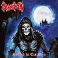 CDPhantom / Handed To Execution