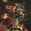 CDCordyceps / Hell Inside