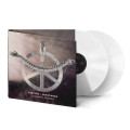 2LPCarcass / Heartwork / Ultimate Edition / PHD Excl. / White / Vinyl / 2LP