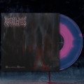 LPRitual Mass / Cascading Mistery / Sea Blue Purple / Vinyl