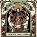 CDLunar Effect / Fortune's Always Hiding