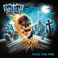 CDHostilia / Face The Fire