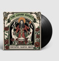 LPLunar Effect / Fortune's Always Hiding / Vinyl