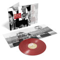 LPSimple Minds / Once Upon A Time / Vinyl