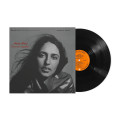 LPBaez Joan / Farewell,Angelina / Vinyl