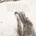 LPValletta / Bitter Lucid Truth / EP / Clear Splatter / Vinyl
