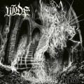 CDWode / Uncrossing The Keys / Jewelcase