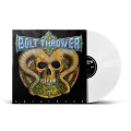 LPBolt Thrower / Spearhead / Cenotaph / PHD Exclusive / White / Vinyl